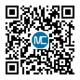 微信图片_20220623165052.jpg