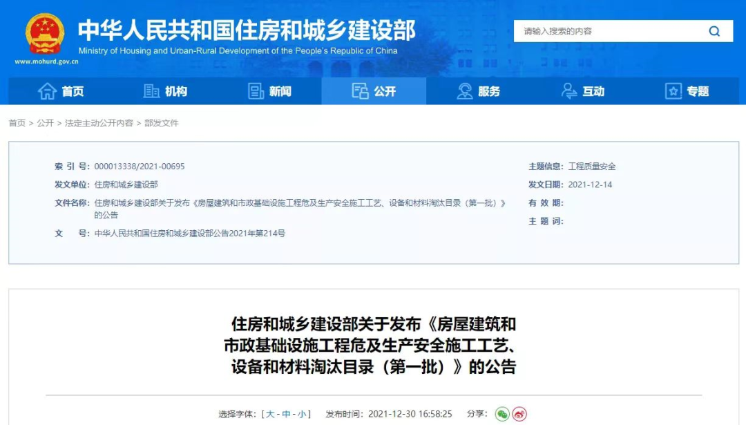 图1.png