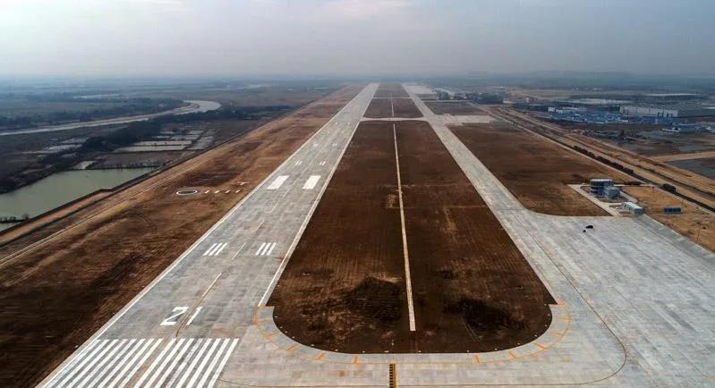 微信图片_20220922091442.jpg 微信图片_20220922091442.jpg