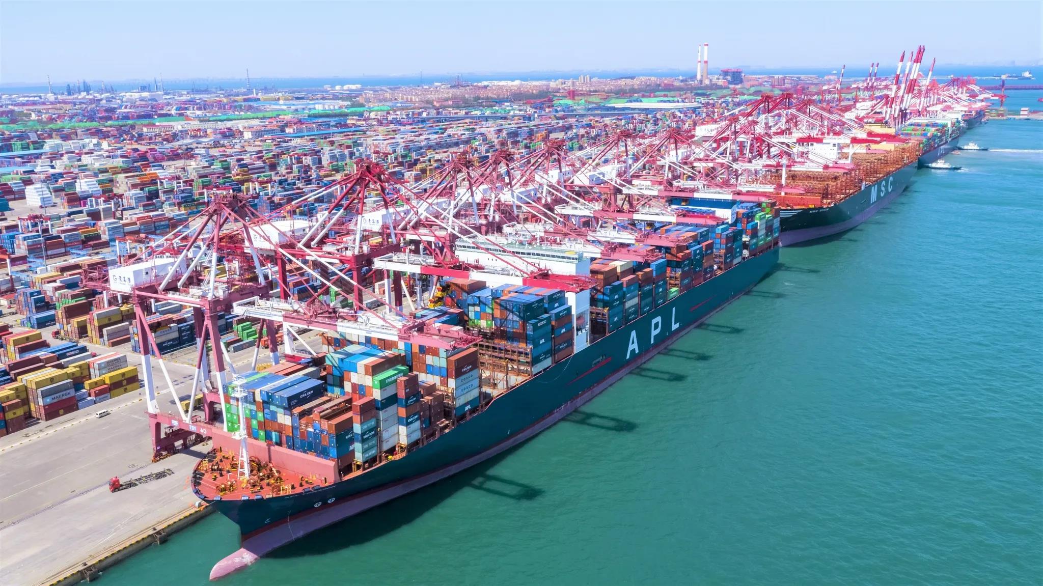 微信图片_20220927105318.jpg 微信图片_20220927105318.jpg