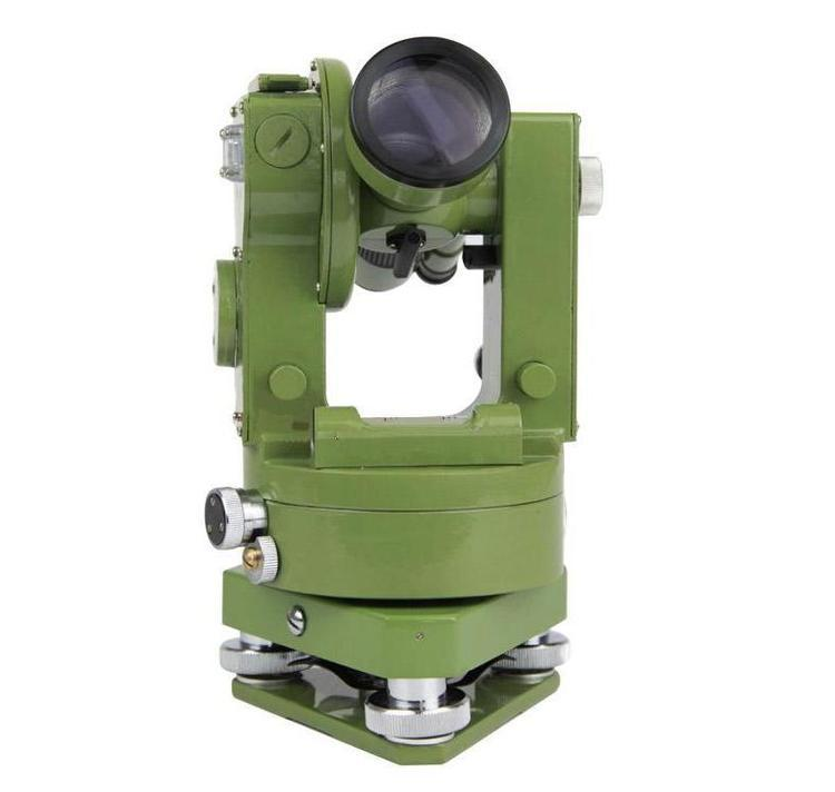 光学经纬仪.png